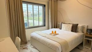 OSI Apartments Hinjewadi Pune