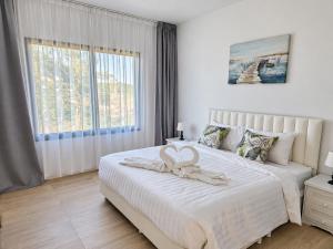 Vanesa Serenity Villa 1