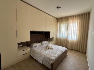 Adriatic Pearl