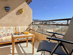 Mediterranean Escape - Pool - Sea View - Parking