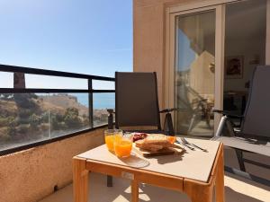 Mediterranean Escape - Pool - Sea View - Parking