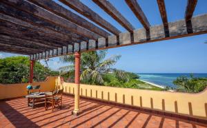 Red House Vipingo