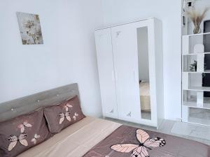 Bella Home Residence