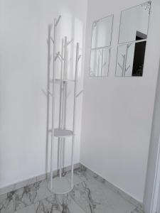 Bella Home Residence