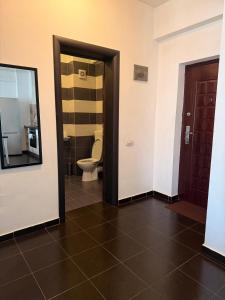 Bella Home Residence2