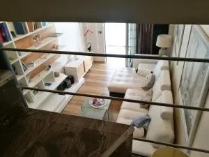 Casa Il Faro Deluxe - بورتو سيساريو