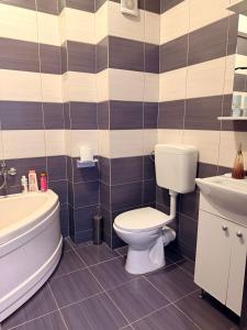 Bella Home Residence2