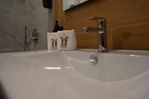 Palazzo Fiorentini Charme Hotel