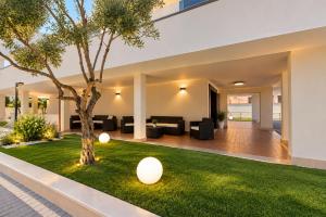 SIGIS HOTEL - Fiumicino