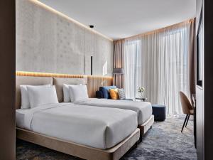 Crowne Plaza Durres by IHG