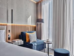 Crowne Plaza Durres by IHG