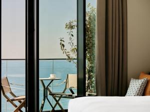 Crowne Plaza Durres by IHG