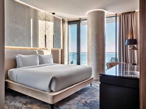 Crowne Plaza Durres by IHG