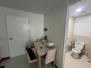 Lilys Squad Stay - Zadia 3 Condo
