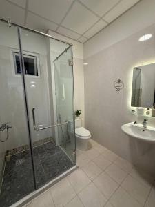 Thảo Điền Pool Villa with Karaoke