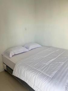 Karang Bajo Cottage