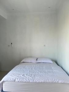 Karang Bajo Cottage