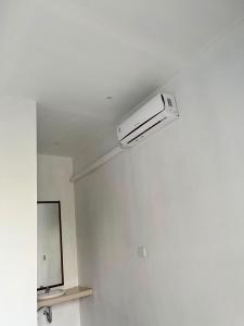 Karang Bajo Cottage
