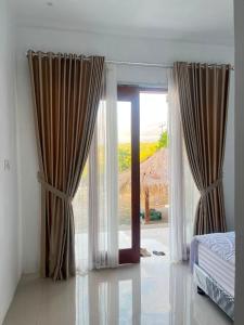 Karang Bajo Cottage