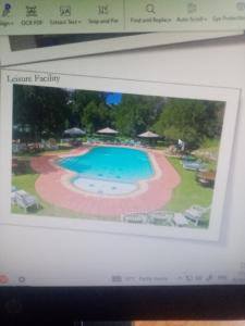 Hotels Within Homa Bay AND Kisumu
