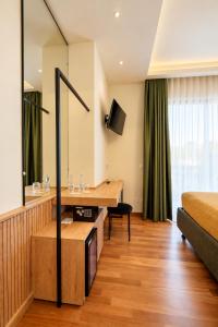 SIGIS HOTEL - Fiumicino
