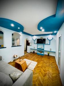 Antmar apartament
