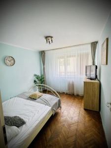 Antmar apartament