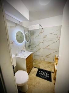 Antmar apartament