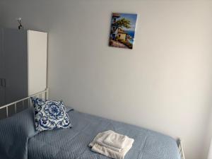 Angelina Home Messina