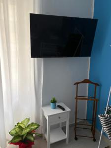 Angelina Home Messina