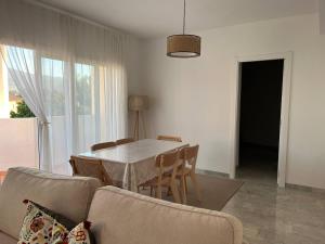 Apartamento in Cente Marbella