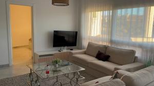 Apartamento in Cente Marbella