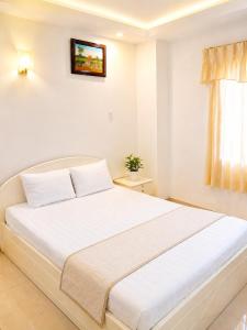 Seven Stars Hotel