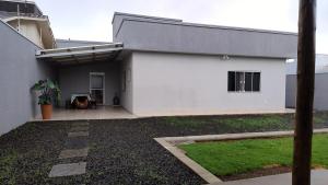 Casa aconchegante em foz