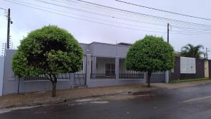 Casa aconchegante em foz
