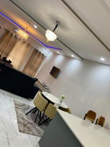 Betagen Apartments