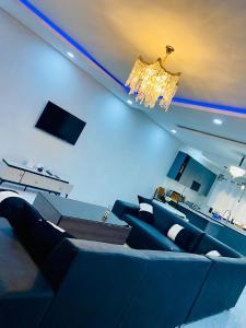 Betagen Apartments