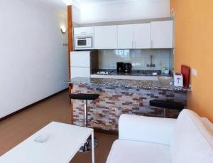 Las Dunas Apartments