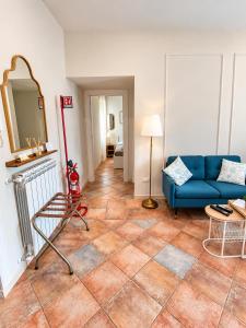 DIMORA REALE - Charming House Caserta