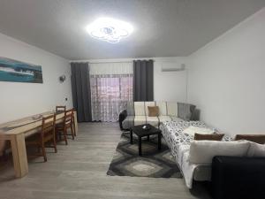 Apartamento para férias