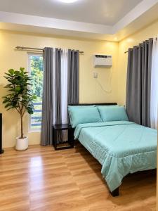 La Veranda Amari Cozy Family Staycation Tagaytay