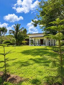 La Veranda Amari Cozy Family Staycation Tagaytay