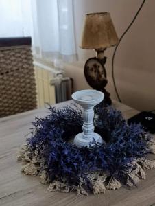 Apartman Marta
