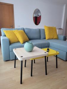 Casa Jable