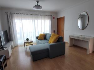 Casa Jable