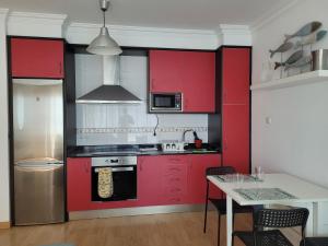 Casa Jable