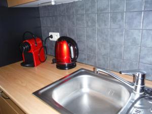 Residentie Royal Park