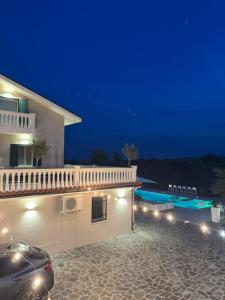 Casa Vacanze Di Luzio