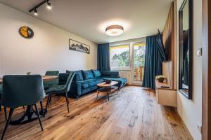 Lomnica Prestige