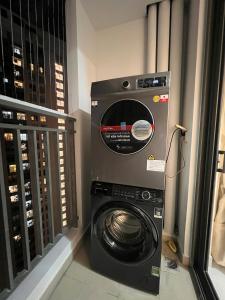Apartment Tresor